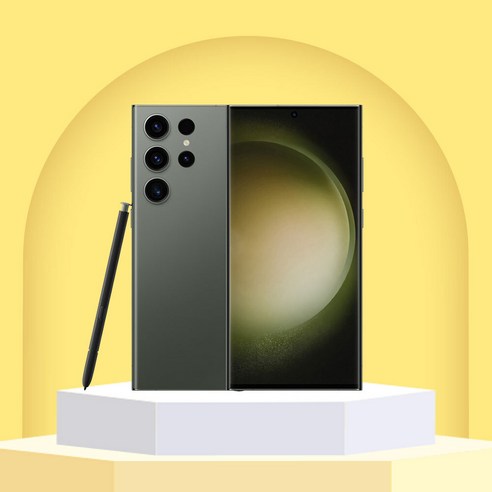 S23 울트라, 아직도 고민하세요? 중고폰 구매, 똑똑하게 선택하는 방법! 갤럭시s23울트라중고