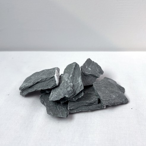 "내 어항, 밋밋한 수조에서 나만의 작은 정원으로! 편석 조경석으로 완성하는 특별한 수중 세계" 편석